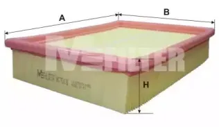 mfilter-k7011